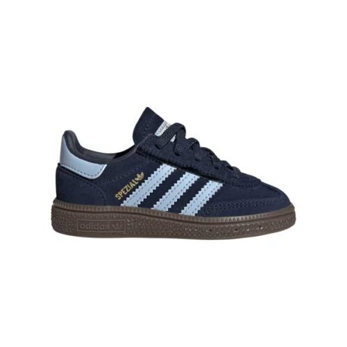 HANDBALL SPEZIAL CF EL I