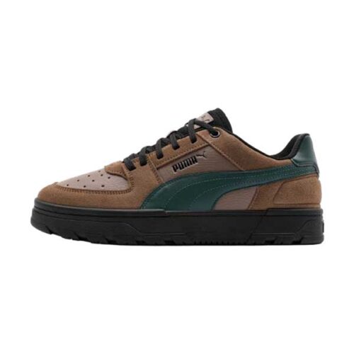 PUMA CAVEN 2.0 ABRUPT SD
