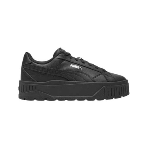PUMA KARMEN II L