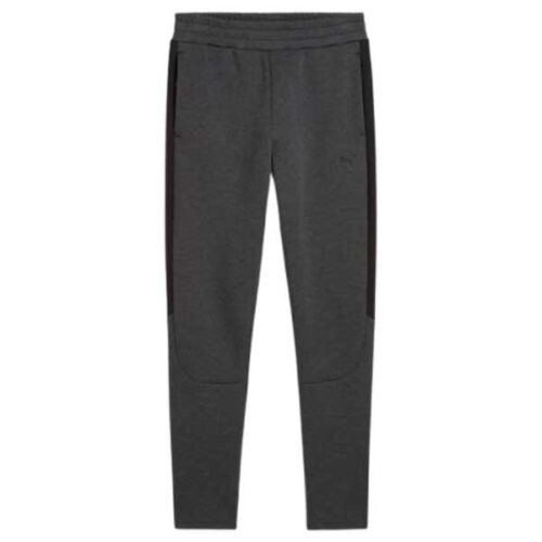 PUMA EVOSTRIPE CORE PANTS