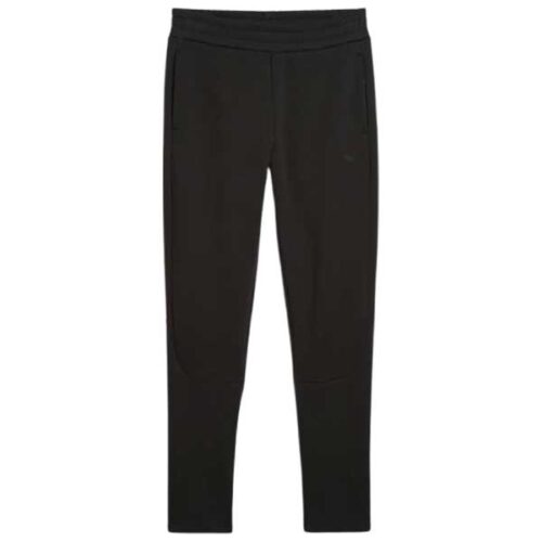 PUMA EVOSTRIPE CORE PANTS