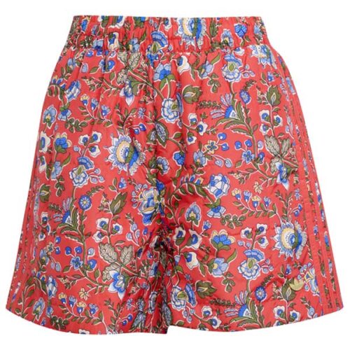 LIBERTY SHORTS
