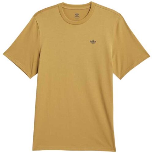 4.0 LOGO TEE