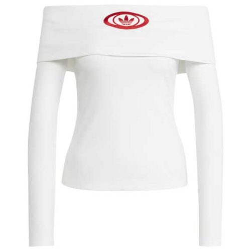 CAMPUS2000 TOP