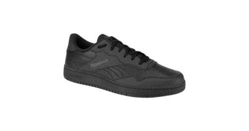 REEBOK BB 1000
