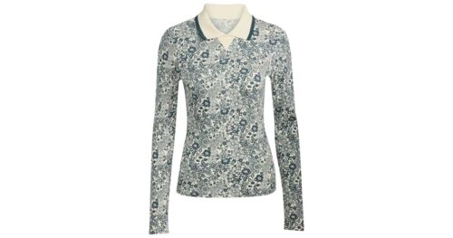 LIBERTY AOP LS