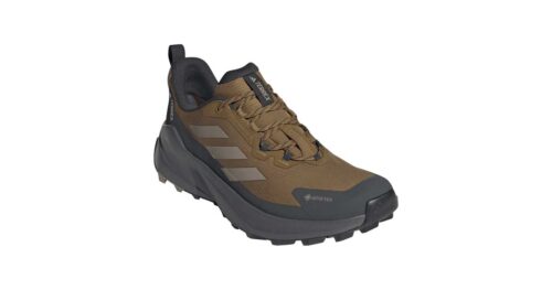 TERREX TRAILMAKER 2 GTX