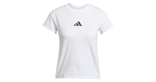 W Z.N.E. BB TEE