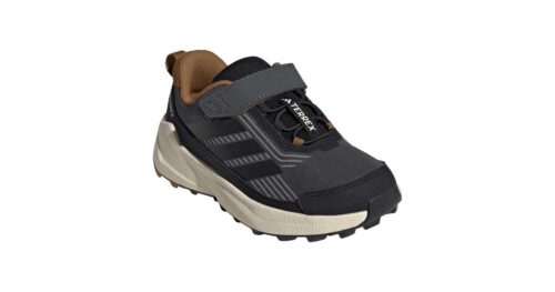 TERREX TRAILMAKER 2 CF K