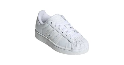 SUPERSTAR II J