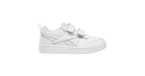 REEBOK ROYAL PRIME 2.0 2V