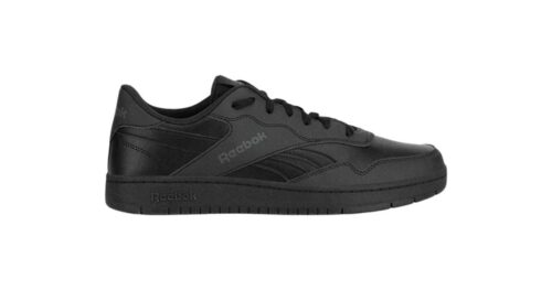 REEBOK BB 1000