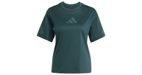 W Z.N.E. TEE