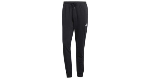 M FEELCOZY PANT