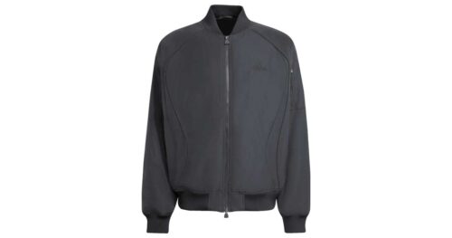 TEAMGEIST JKT