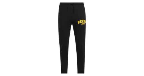 NELLIE JOGGER