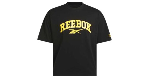 PAUL SS TEE