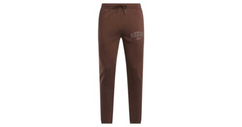 PHILLIP VARSITY JOGGER