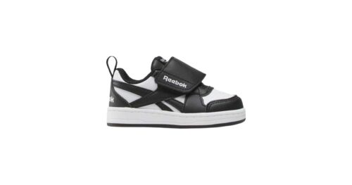 REEBOK ROYAL PRIME SNUG