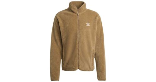 ESSENTIALS JKT