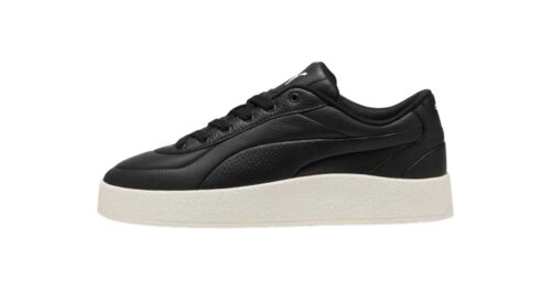 PUMA CA LUXE