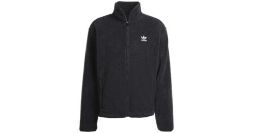 ESSENTIALS JKT