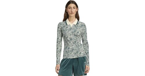 LIBERTY AOP LS