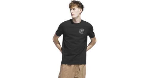 SHMOO G TEE 1