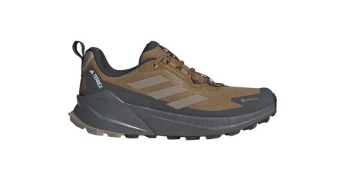 TERREX TRAILMAKER 2 GTX