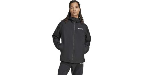 MULTI 2L RAIN J