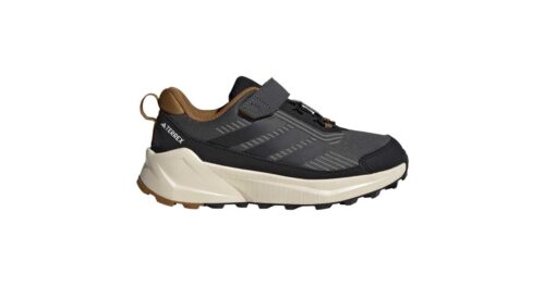 TERREX TRAILMAKER 2 CF K