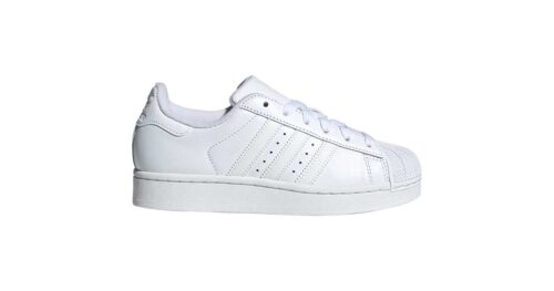SUPERSTAR II J