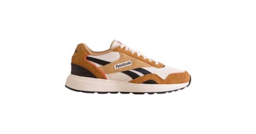 REEBOK GL1100