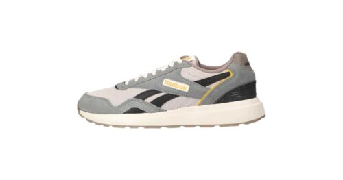 REEBOK GL1100