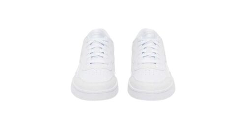 REEBOK BB 1000