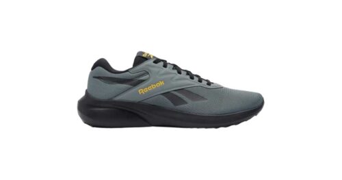 REEBOK LITE 5