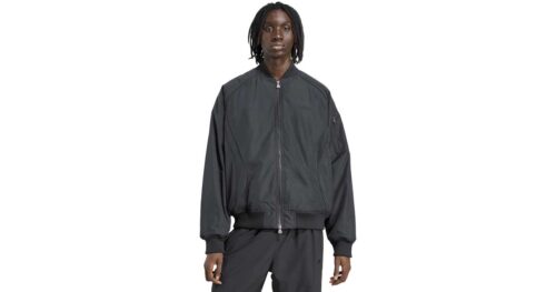 TEAMGEIST JKT