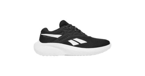 REEBOK LITE 5