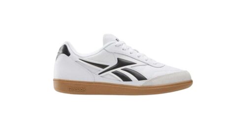 REEBOK FINALE