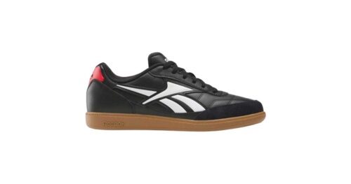 REEBOK FINALE