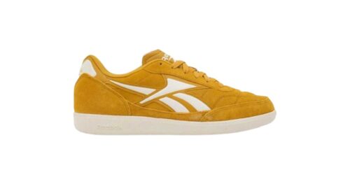 REEBOK FINALE