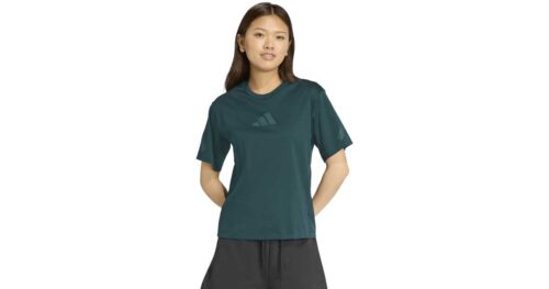 W Z.N.E. TEE