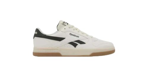 REEBOK PRIME SET