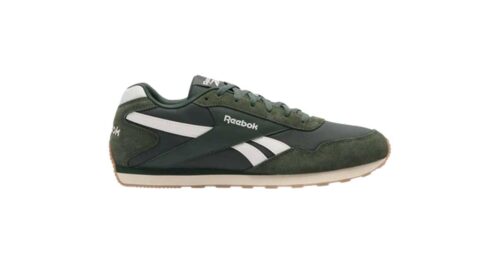 REEBOK GLIDE LOW