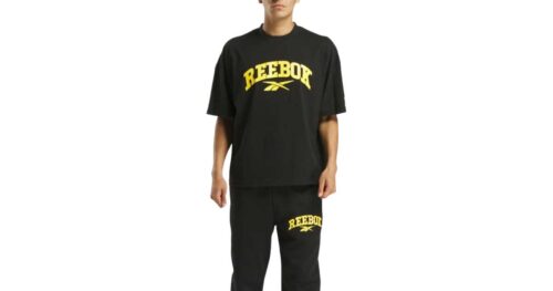 PAUL SS TEE