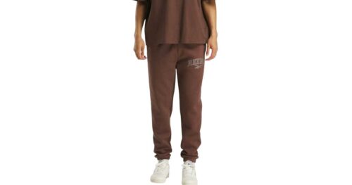 PHILLIP VARSITY JOGGER