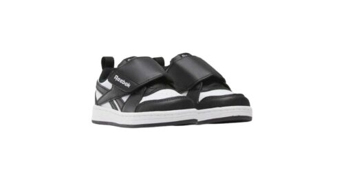 REEBOK ROYAL PRIME SNUG