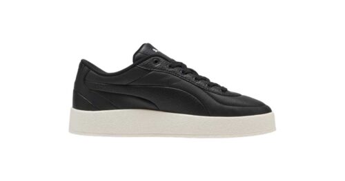 PUMA CA LUXE