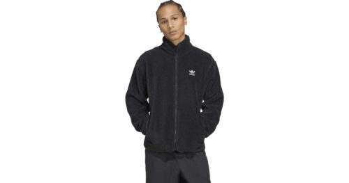 ESSENTIALS JKT