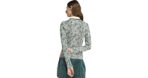 LIBERTY AOP LS
